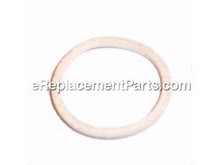 Seal – Part Number: 92093-2069