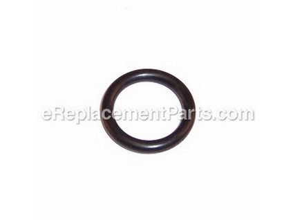 9158057-1-M-MTD-921-0176-Ring-o