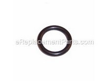 Ring-o – Part Number: 921-0176