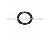 Ring-o – Part Number: 921-0176