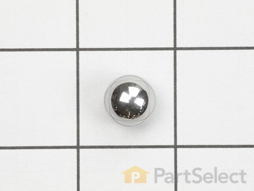 9158072-1-M-Kawasaki-92140-7005-Ball