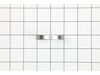 Bearing-plane – Part Number: 92141-2090