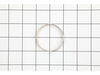 9158073-2-S-Kawasaki-92141-2090-Bearing-plane