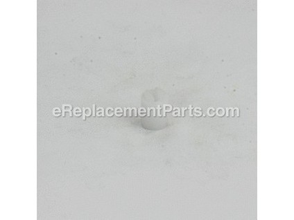 9158078-1-M-Kawasaki-92143-2134-Collar