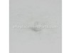Collar – Part Number: 92143-2134