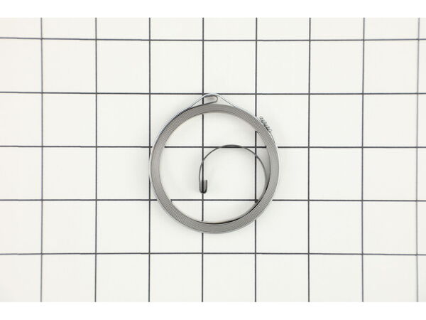 9158084-1-M-Kawasaki-92144-2055-Spring,Recoil