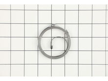 Spring,Recoil – Part Number: 92144-2055