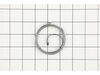 Spring,Recoil – Part Number: 92144-2055