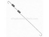Spring – Part Number: 92144-2279