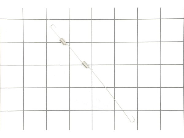 9158090-1-M-Kawasaki-92144-2340-Spring