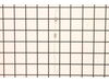 9158090-2-S-Kawasaki-92144-2340-Spring