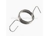 Spring – Part Number: 92144-2348
