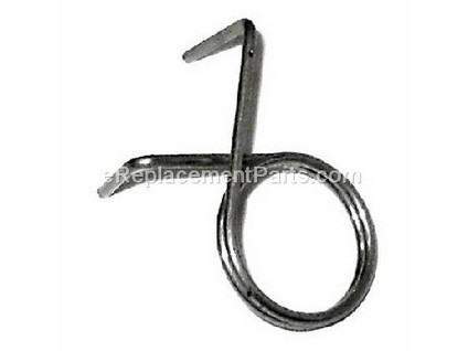 9158094-1-M-Kawasaki-92145-2066-Spring,Return