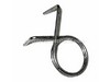 Spring,Return – Part Number: 92145-2066