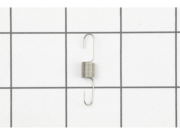 9158103-1-M-Kawasaki-92145-7044-Spring