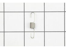 Spring – Part Number: 92145-7044