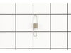 9158103-2-S-Kawasaki-92145-7044-Spring