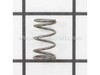 Spring – Part Number: 92145-7052