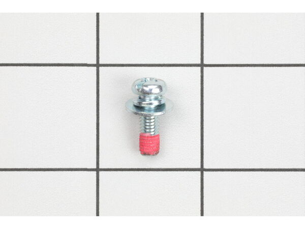 9158110-1-M-Kawasaki-92009-2368-Screw,5x16