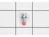 Screw,5x16 – Part Number: 92009-2368