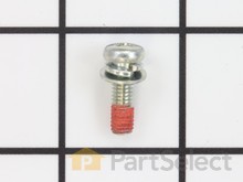 Screw,5X16 – Part Number: 92009-2395