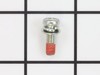 Screw,5X16 – Part Number: 92009-2395