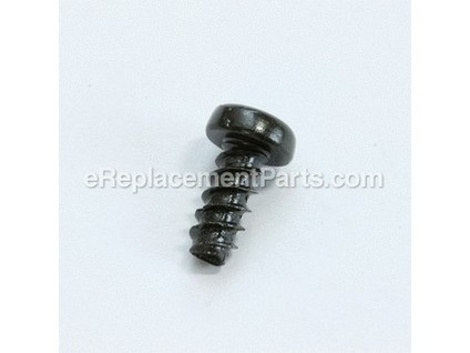 9158112-1-M-Kawasaki-92009-2396-Screw