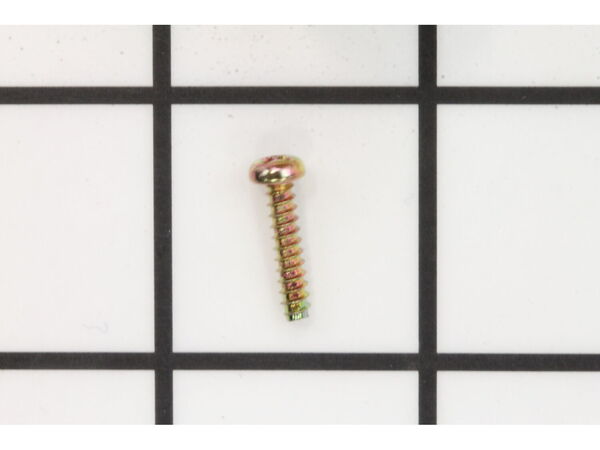 9158113-1-M-Kawasaki-92009-2408-Screw,3X14