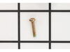 Screw,3X14 – Part Number: 92009-2408