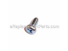Screw – Part Number: 92009-2446