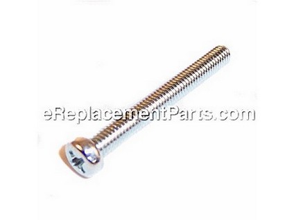 9158119-1-M-Kawasaki-92009-7007-Screw-4X35