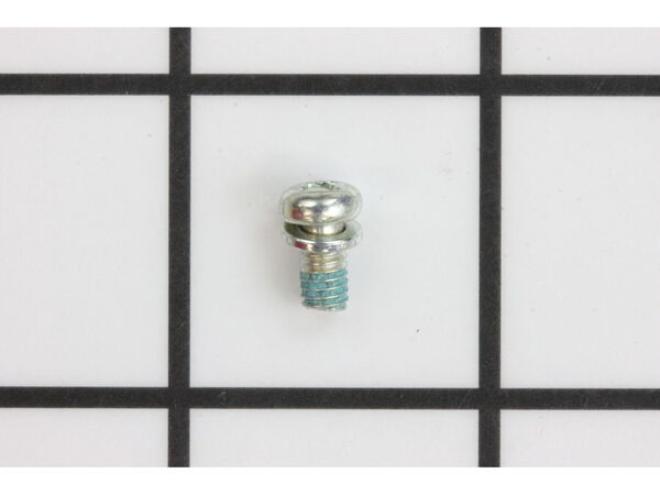 9158123-1-M-Kawasaki-92009-V010-Screw-4X8