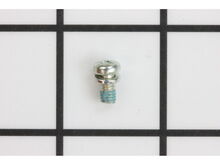 Screw-4X8 – Part Number: 92009-V010