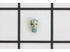 Screw-4X8 – Part Number: 92009-V010