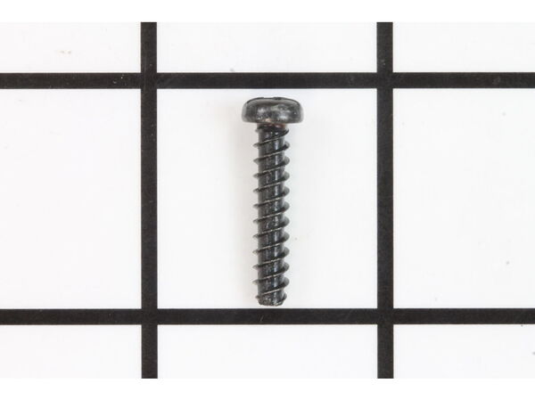 9158124-1-M-Kawasaki-92009-X001-Screw,4X20