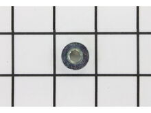 Nut – Part Number: 92015-1143