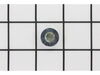 Nut – Part Number: 92015-1143