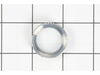 Nut – Part Number: 92015-2007