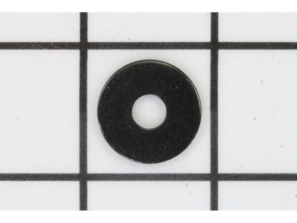 9158137-1-M-Kawasaki-92022-1346-Washer, 6.5x20x1.6.Bla