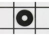 Washer, 6.5x20x1.6.Bla – Part Number: 92022-1346