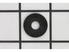 9158137-2-S-Kawasaki-92022-1346-Washer, 6.5x20x1.6.Bla