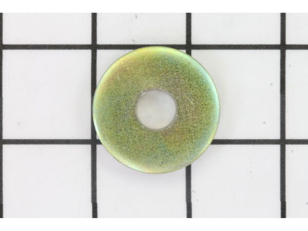 9158145-1-M-Kawasaki-92022-2194-Washer
