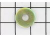 Washer – Part Number: 92022-2194