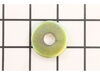 9158145-2-S-Kawasaki-92022-2194-Washer