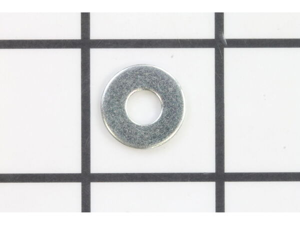 9158150-1-M-Kawasaki-92022-2247-Washer