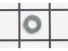 Washer – Part Number: 92022-2247