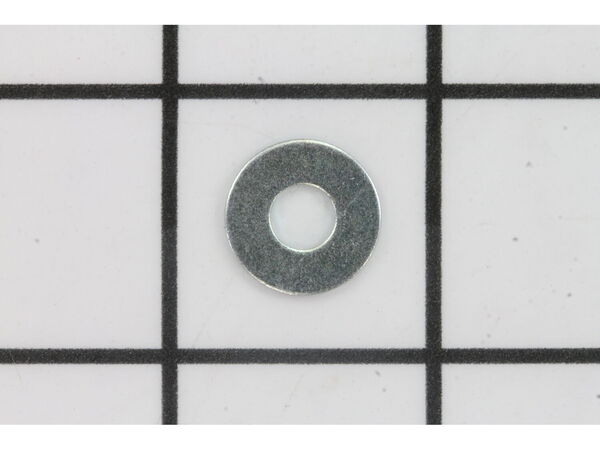 9158151-1-M-Kawasaki-92022-2373-Washer,6.2X15X1.2