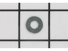 Washer,6.2X15X1.2 – Part Number: 92022-2373