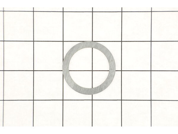 9158164-1-M-Kawasaki-92025-2213-Shim-T