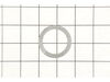Shim-T – Part Number: 92025-2213